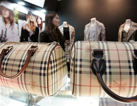 brands similar to burberry|burberry look alike.